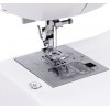 Singer Patchwork 7285Q фото 291