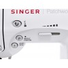 Singer Patchwork 7285Q фото 292