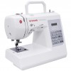 Singer Patchwork 7285Q фото 293