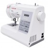 Singer Patchwork 7285Q фото 294