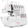 Singer 14T968DC фото 298