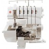 Singer 14T968DC фото 299
