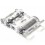 Роликова лапка MegaSew R-4060