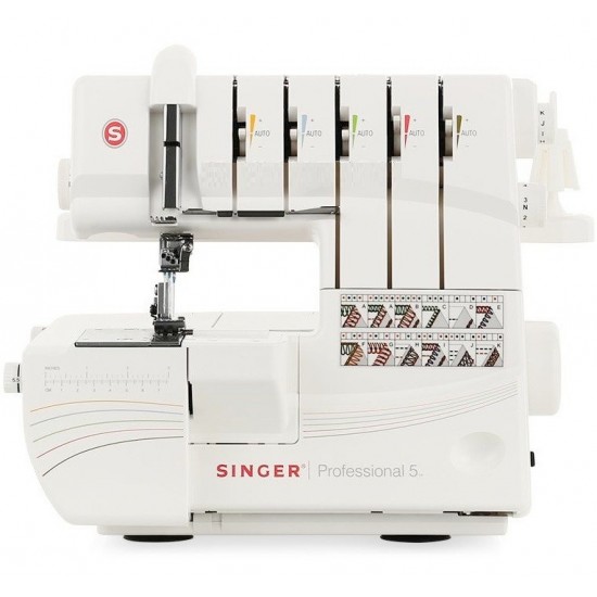 Singer 14T968DC