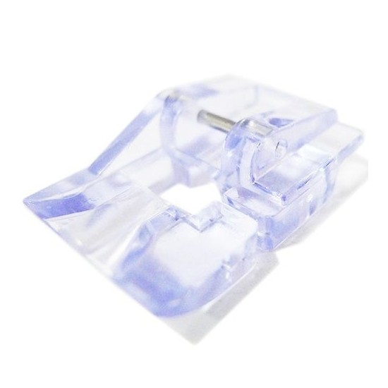 Лапка для бисера фото 3026