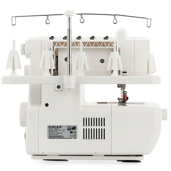 Singer 14T968DC фото 303