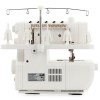 Singer 14T968DC фото 303