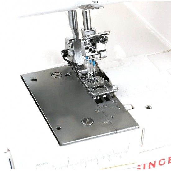 Singer 14T968DC фото 305