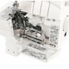 Singer 14T968DC фото 306