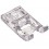 Лапка прозора MegaSew D-5011