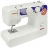 Janome 4400 фото 308