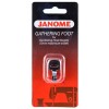Лапка для сборки Janome 200124007 фото 3115