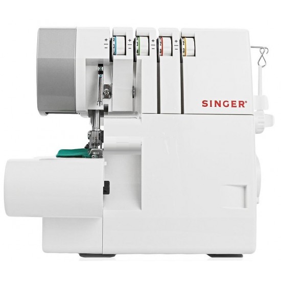 Singer 14SH754 фото 312