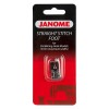 Лапка для прямой строчки Janome 200125008 фото 3120