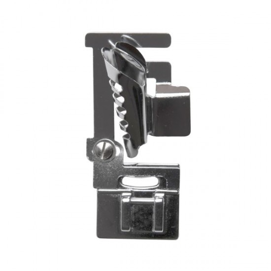 Лапка для окантовки косой бейкой Janome 200313005 фото 3144