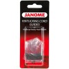 Дополнительная пластина для защипов Janome 200324009 фото 3159