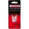 Лапка тефлоновая Janome 200329004 фото 3165