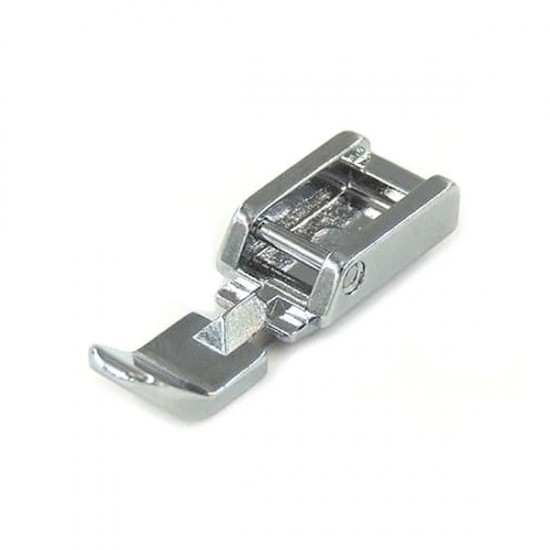 Лапка для молний узкая Janome 611405001