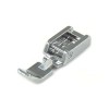 Лапка для молний узкая Janome 611405001 фото 3184
