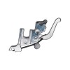 Лапкодержатель низкий Janome 611510000 фото 3185