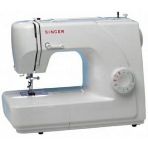 Singer 1507 фото 1