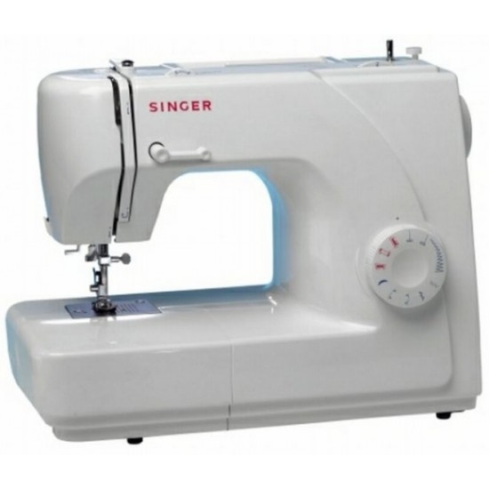 Singer 1507