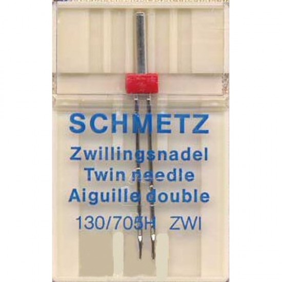 Schmetz Twin Universal №90/4.0 фото 3211