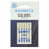 Schmetz Jeans №90 фото 3244