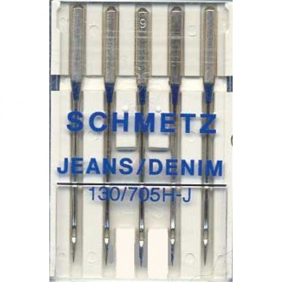 Schmetz Jeans №90 фото 3245