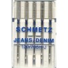 Schmetz Jeans №90 фото 3245