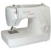 Singer 1507 Smart фото 325