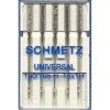 Schmetz Universal №80 фото 3257