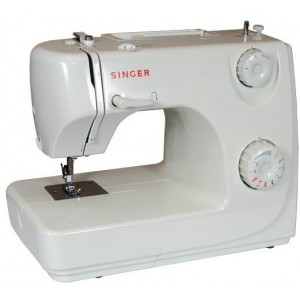 Singer 8280 фото 1