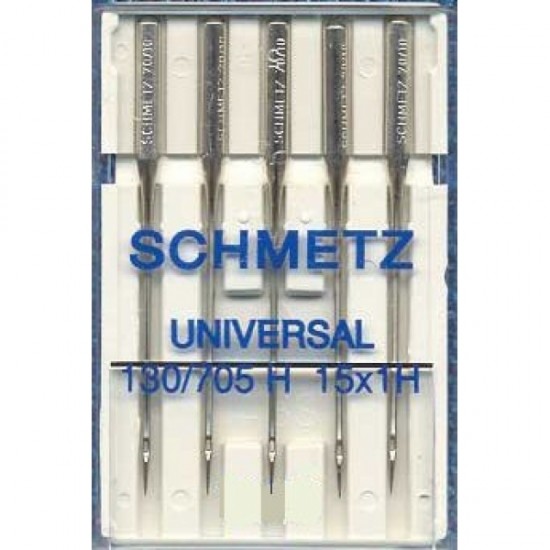 Schmetz Universal №110 фото 3263