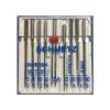 Schmetz Combi KNS №70-100 фото 3267