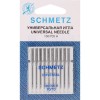 Schmetz Universal №70 Max фото 3274