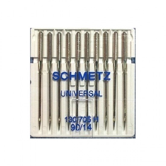 Schmetz Universal №90 Max фото 3283