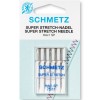 Schmetz Super Stretch №75 фото 3290
