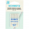 Schmetz Super Stretch №90 фото 3291