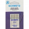 Schmetz Jeans №110 фото 3300