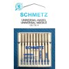 Schmetz Combi Box XVS №70-100 Max фото 3308
