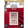 Иглы для джерси Organ Jersey №70-100 фото 3318