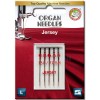 Иглы для джерси Organ Jersey №80 фото 3320