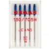 Иглы для джинса Organ Jeans №90 фото 3325