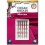 Голки для мікротекстилю Organ Microtex 60-70