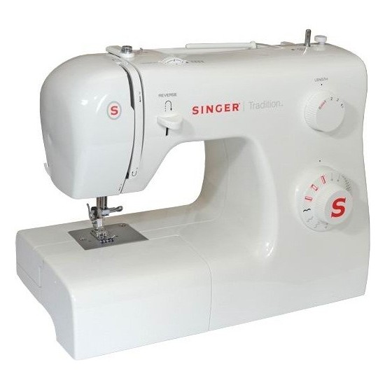 Singer Tradition 2250