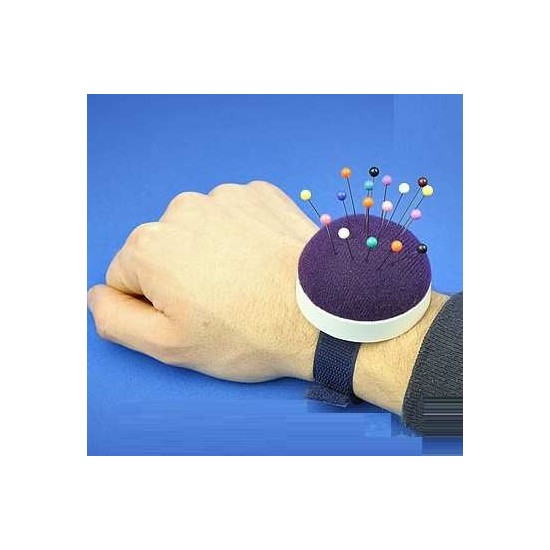 Игольница на руку PRYM 611340 фото 3357