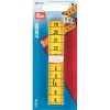 Измерительная лента Junior PRYM 282101 фото 3358