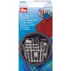 Иглы Prym 128600 швейные, вышивальные и штопальные в ассортименте фото 3395