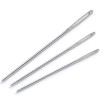 Иглы Prym 125559 с закругленным острием №18-22 фото 3399